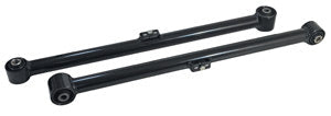 SPC Performance Toyota Lower Control Arms 03-14 TOYOTA 4RUNNER