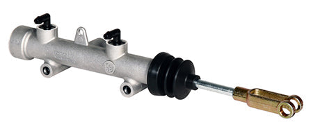 WILWOOD Tandem Master Cylinder - 5/8" Bore w/o Reservoirs