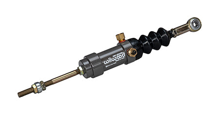 Wilwood Clutch Slave Cylinder - Pull Type