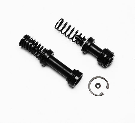 Wilwood Rebuild Kit - 1.00in Tandem Remote M/C