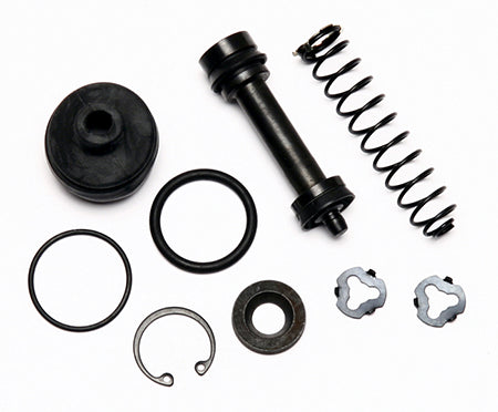 Wilwood Rebuild Kit - 5/8in Combination M/C