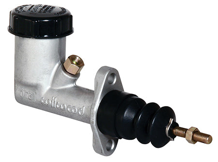 Wilwood Aluminum Master Cylinder - .700in Bore