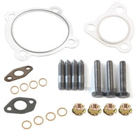 Turbo Gasket Kit PLUS | Golf | Jetta 1.8T K03 | K04