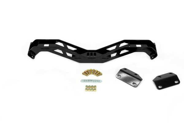 UMI Performance 70-74 GM F-Body T56/T56 Magnum Transmission Crossmember