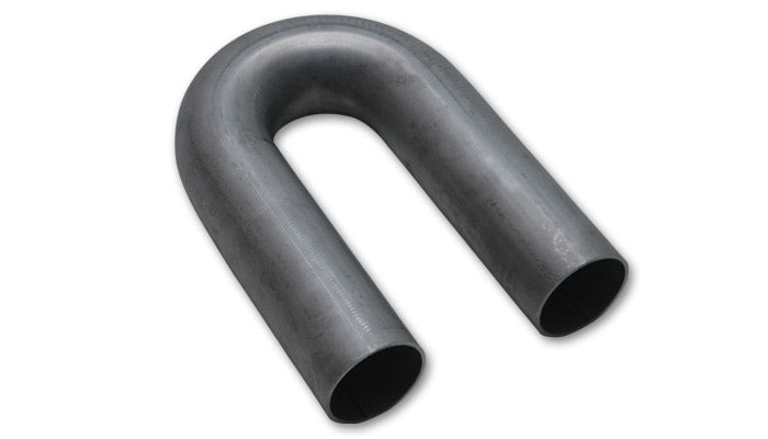 Mandrel Bend U 180° T304 SS 1.50" O.D. (1.50" Radius, 4" Legs)