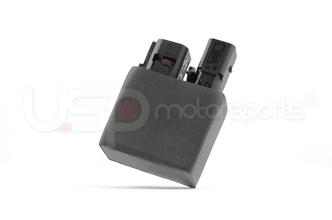 USP TrackSwitch Wireless Burnout Box for AWD - Gen 4 VW