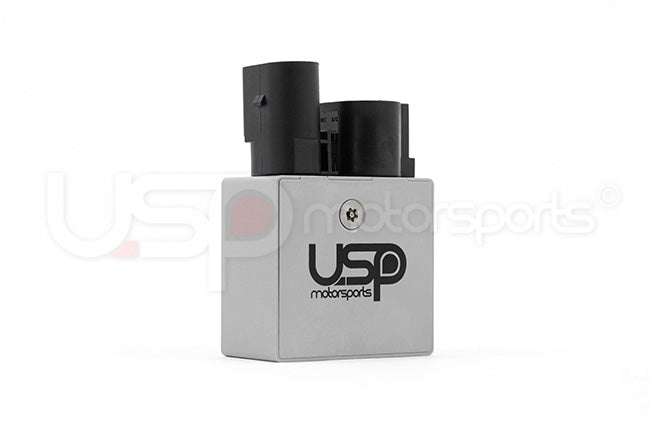 USP TrackSwitch Wireless Burnout Box for AWD