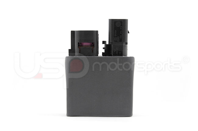 USP TrackSwitch Wireless Burnout Box for AWD - Gen 4 VW