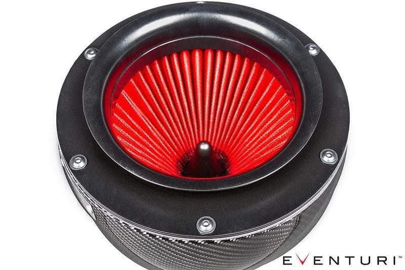 Eventuri Large Replacement Air Filter