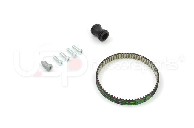 USP Ultimate Water Pump Replacement Kit For Gen 3