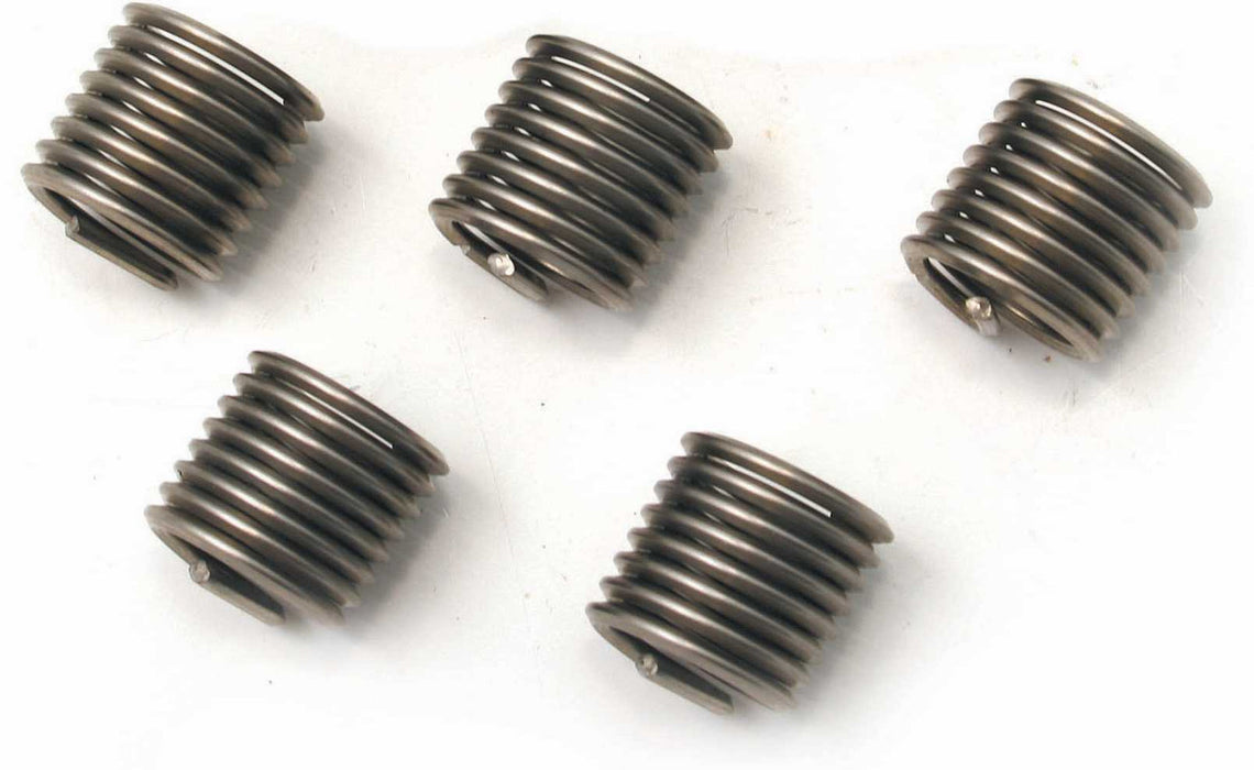 27149 - Pro-Thread Thread Repair Inserts – M14 - 1.5 Metric