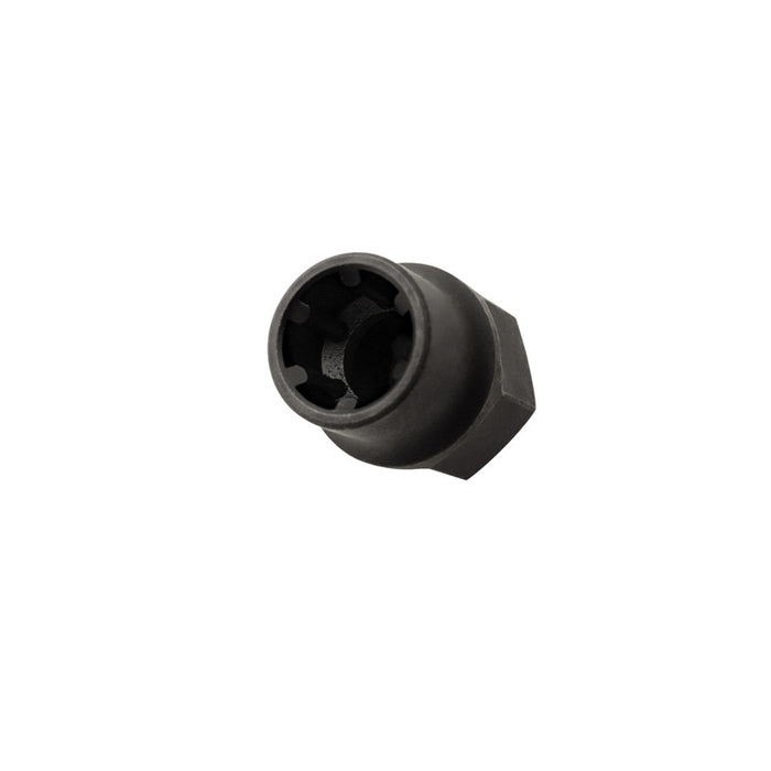 2717 - Tensioner Adjuster Socket - Toyota