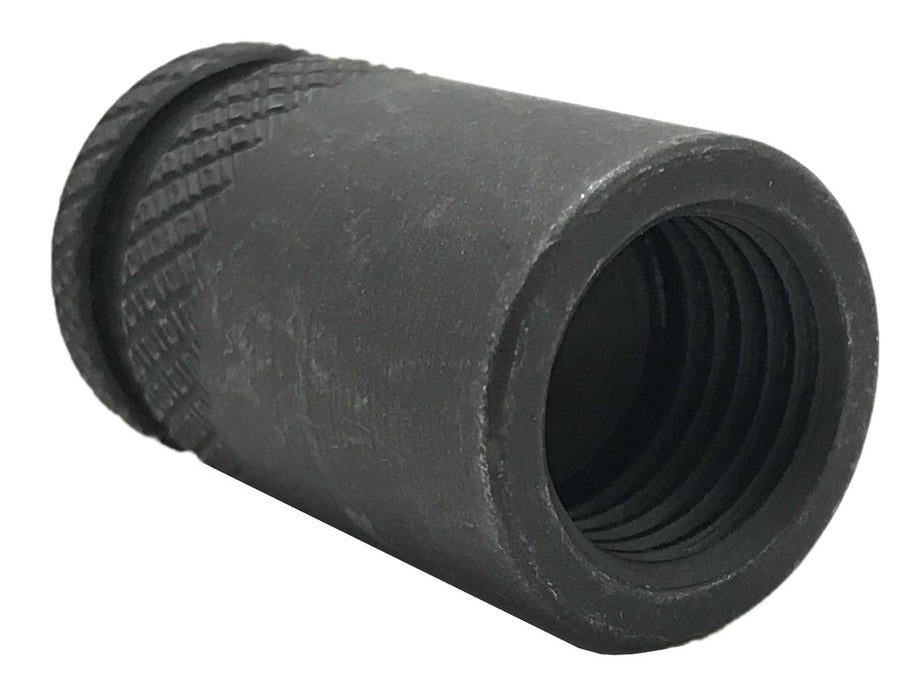 2746 - Cummins High Pressure Connector Remover