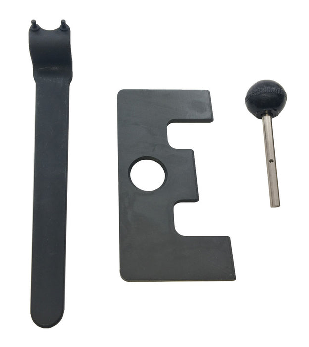 2775 - VW TDI Timing Belt Tool Kit - 1.9L