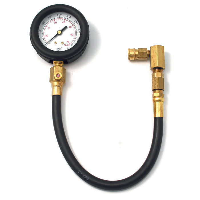 2799 - Diesel Compression Tester Gauge & Hose Assembly ONLY