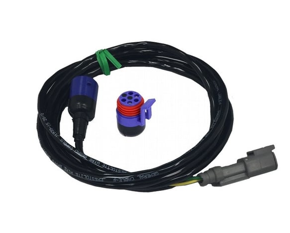 RACEPAK CABLE ADAPTOR BIG STUFF 3 ECU