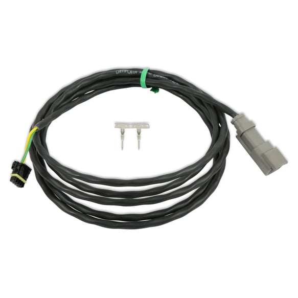 RACEPAK CABLE ADAPTOR EFI HOLLEY MOLEX