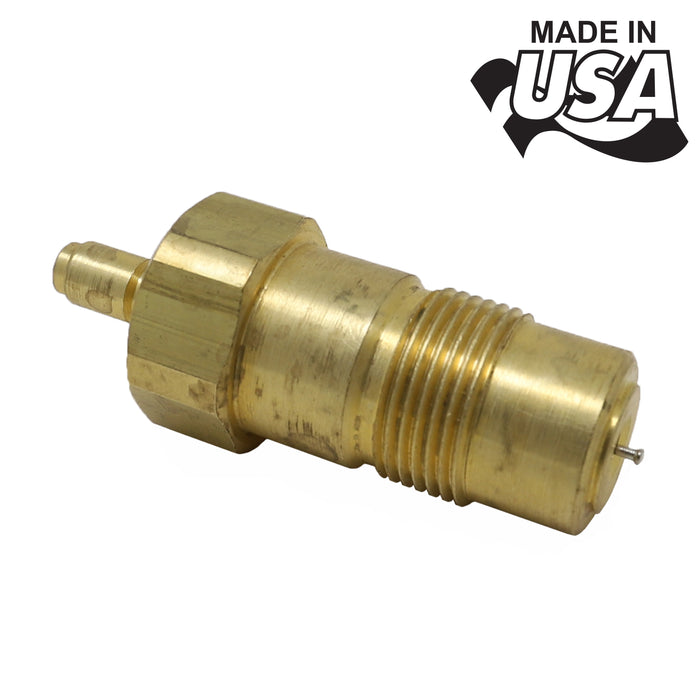 2800X06 - Diesel Compression Adapter - M22 x 1.50 Injector