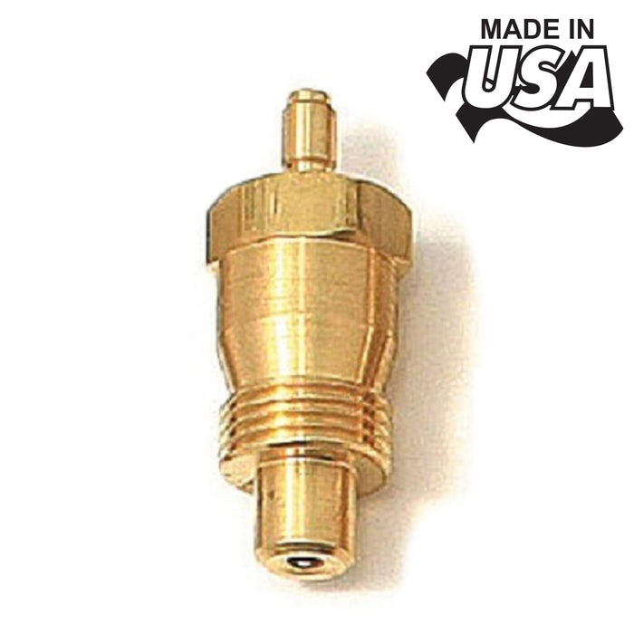 2800X09 - Diesel Compression Adapter - M24 x 2.00 Injector