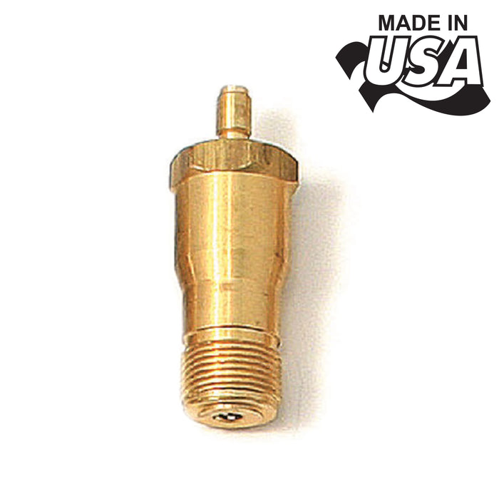 2800X10 - Diesel Compression Adapter - M22 x 1.50 Injector