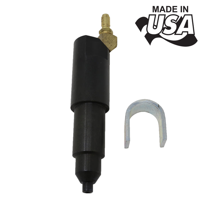 2800X17 - Diesel Compression Adapter - Injector M24