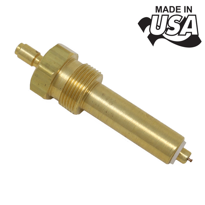 2800X19 - Diesel Compression Adapter - M24 x 1.50 Injector