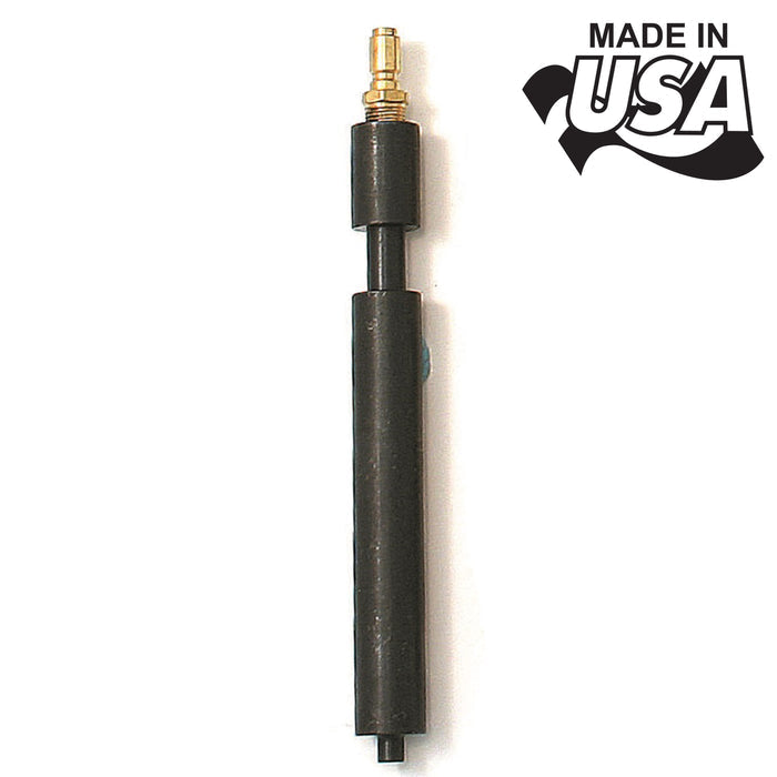 2800X20 - Diesel Compression Adapter - M17 Injector