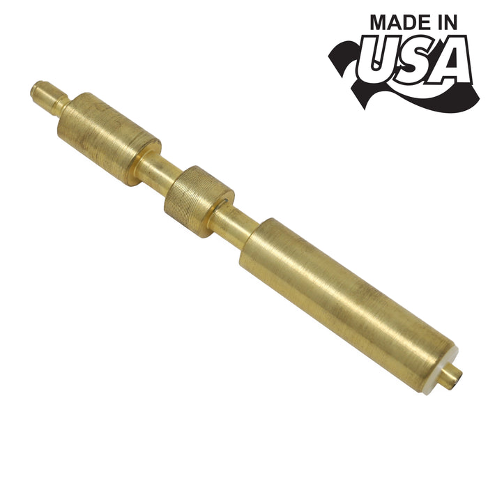 2800X21 - Diesel Compression Adapter - M17 Injector