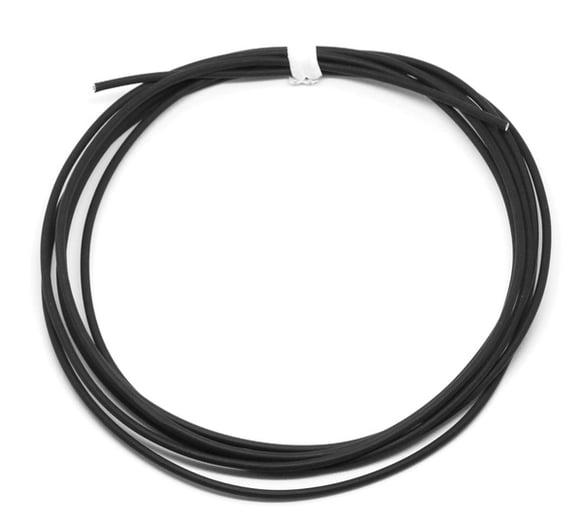 RACEPAK ENGINE RPM PICKUP WIRE