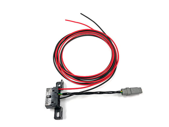 RACEPAK CABLE OBDII EFI ADAPTER