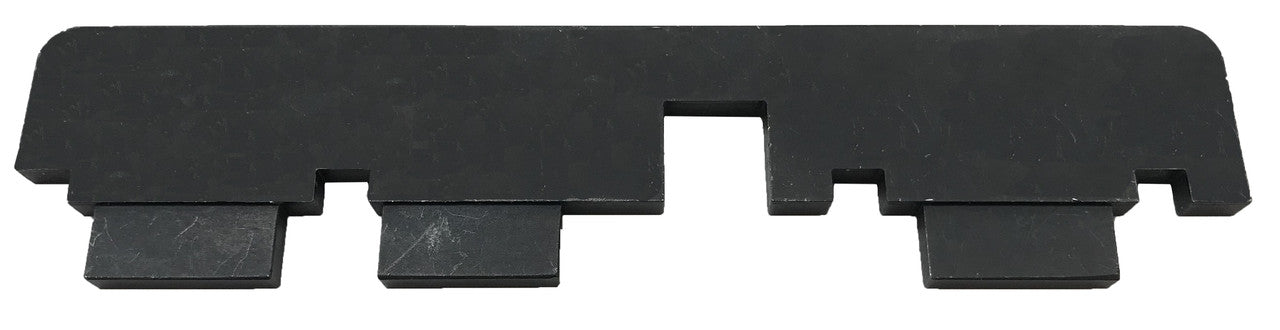 2822 - Ford Cam Locking Plate - 1.5L & 1.6L