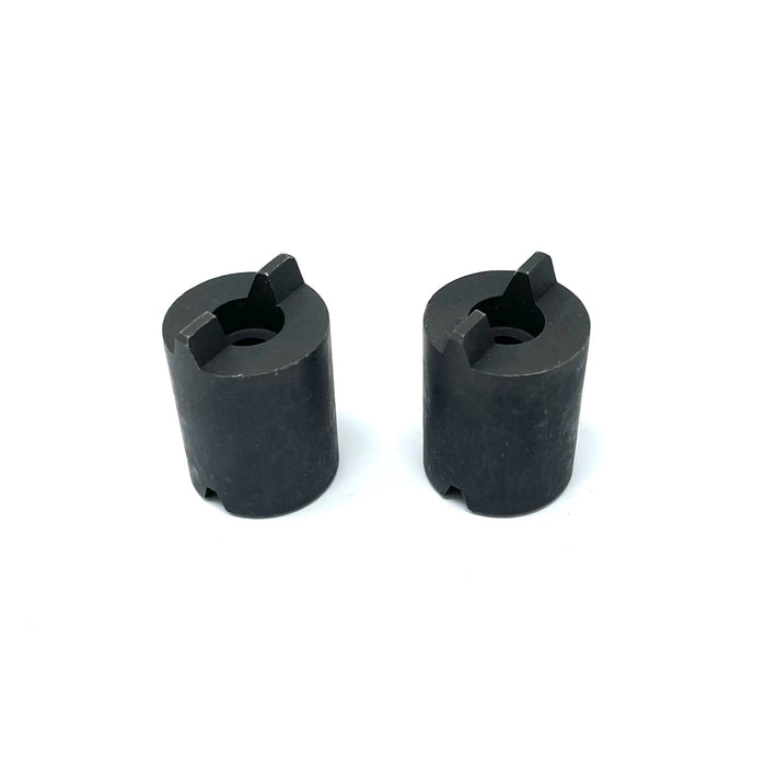 2864X02 - Cam Lock Extenders