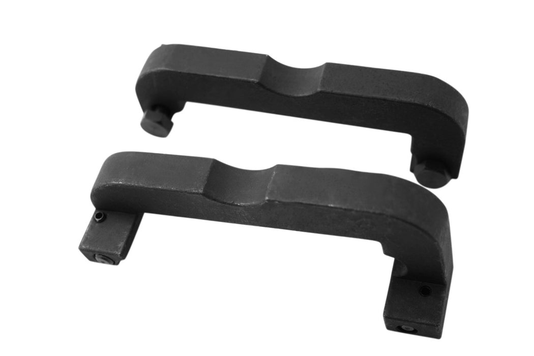 2871 - Audi Cam Locking Clamp Set - 3.0L & 3.2L