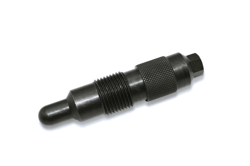 2872 - TDC Lock Pin Tool - VW / Audi - 2.7L, 2.8L & 4.2L