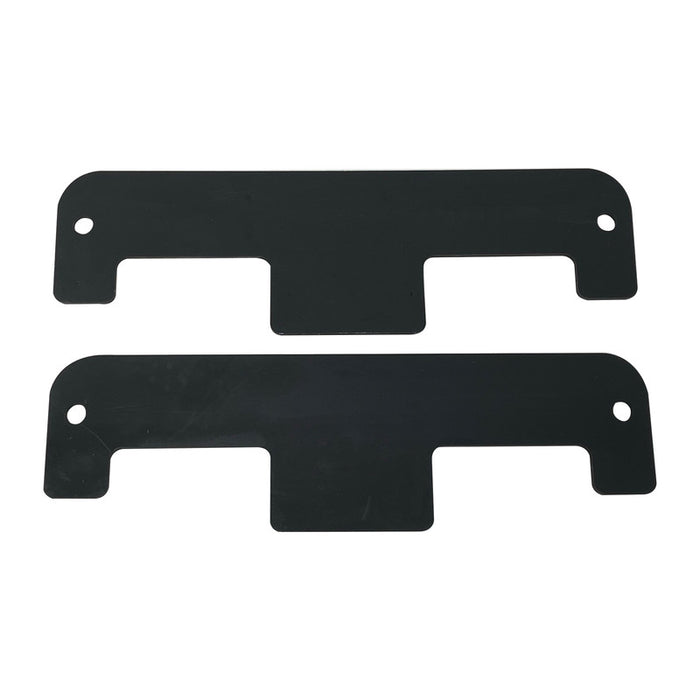 2875 - VW/Audi Cam Alignment Fixtures - 2.8L, 3.2L, 3.6L & 6.0L