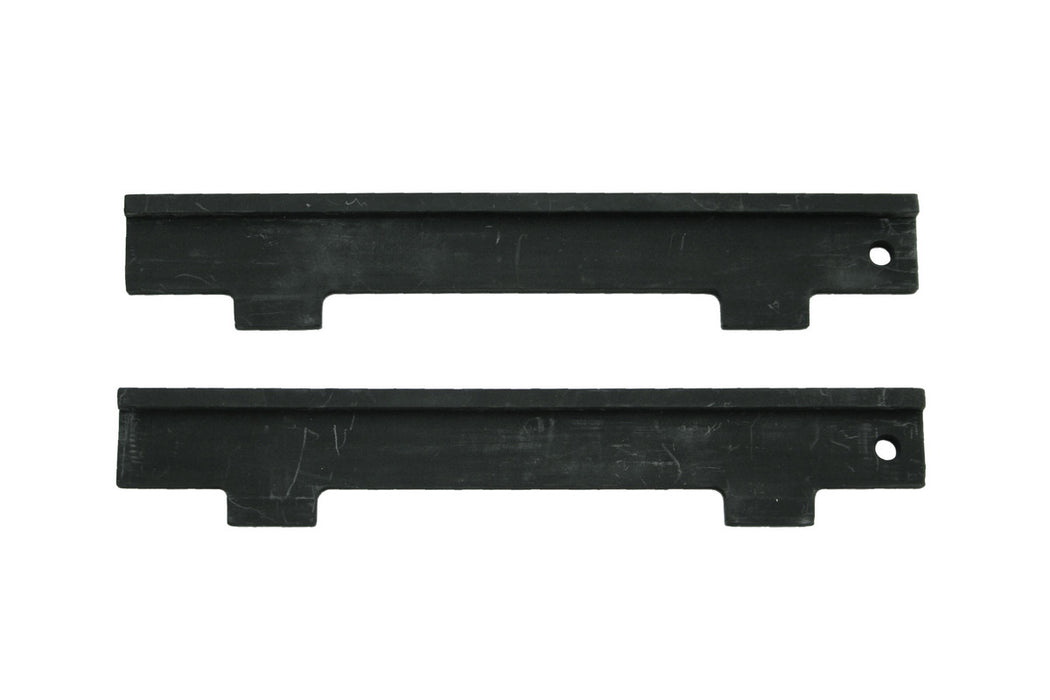 2879 - Audi Camshaft Locking Tools - 4.2L