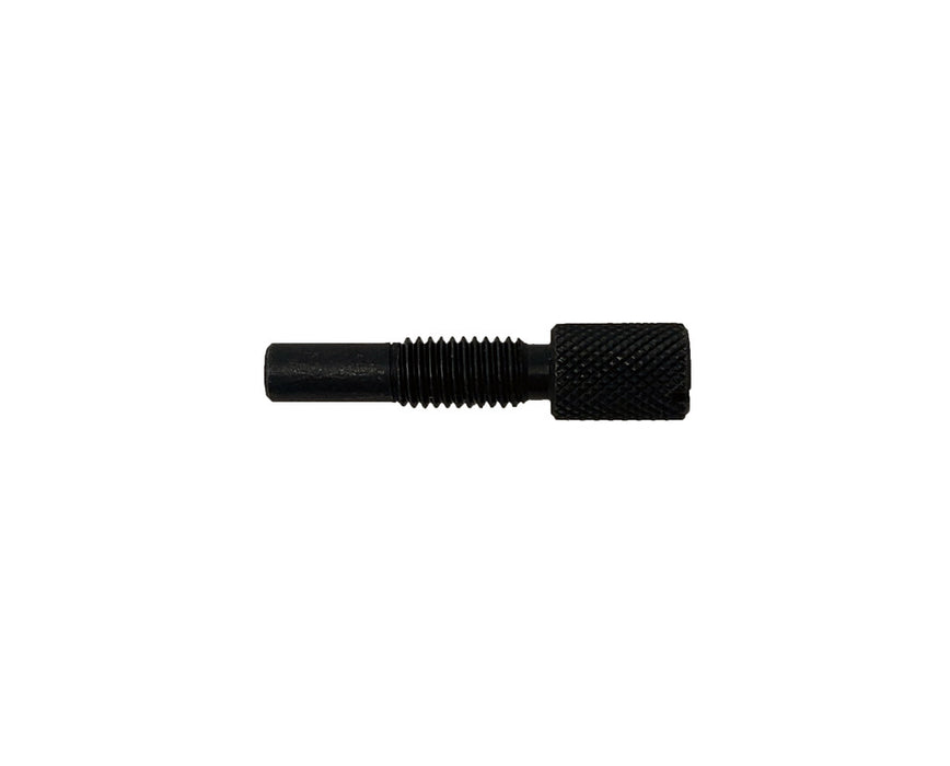 2880X03 - Lock Pin - Thick