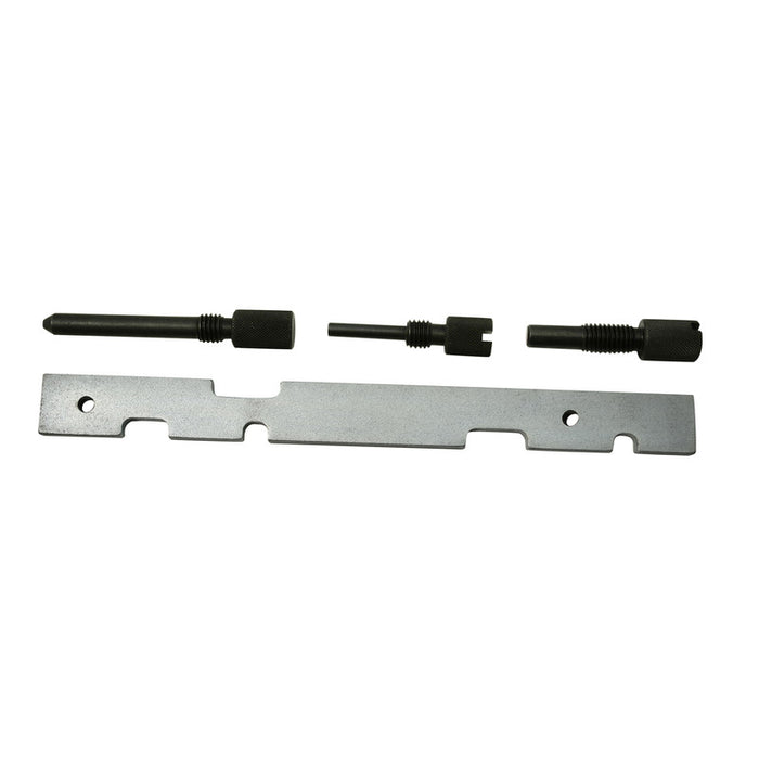 2880 - Ford / Mazda Camshaft Alignment Kit - 1.4L, 1.5L, 1.6L & 2.0L