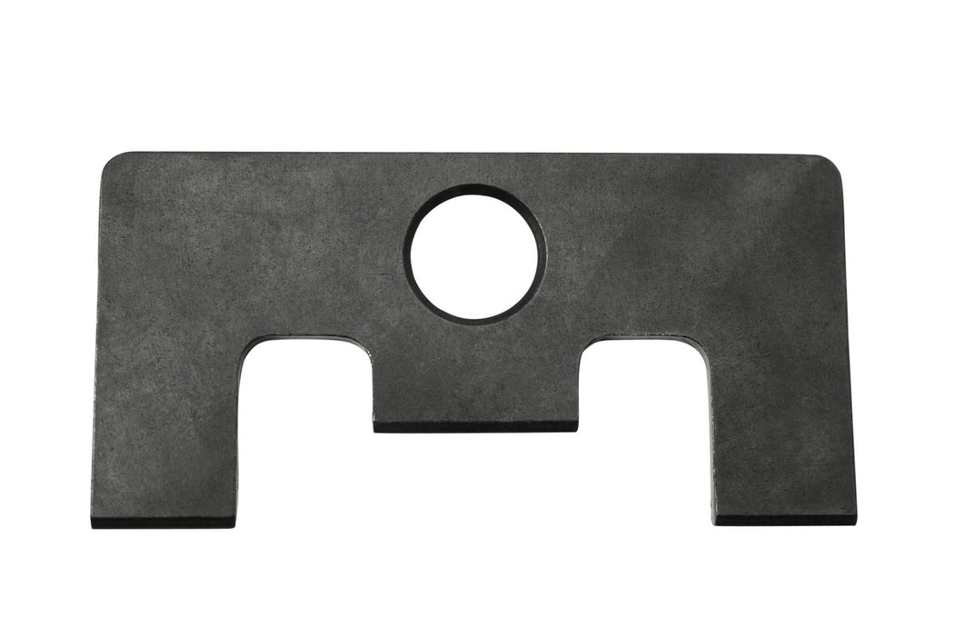 2882 - VW/Audi Camshaft Locking Plate