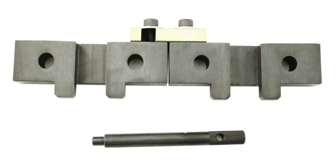 2885 - BMW Cam Alignment Tools - M42, M44, M50, M52, M52TU, M54, M56, S50US & S52US