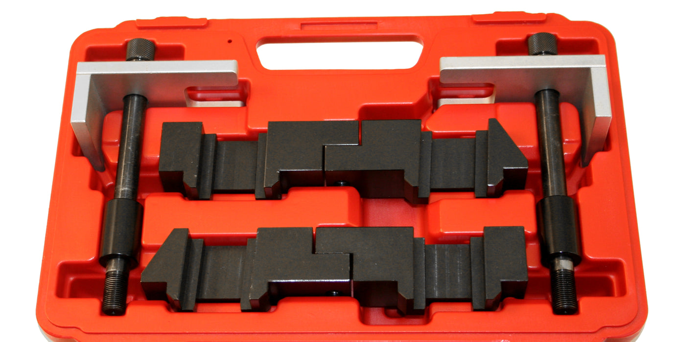 2887 - BMW V8 Camshaft Alignment Tool Kit - M60, M62 & M62TU