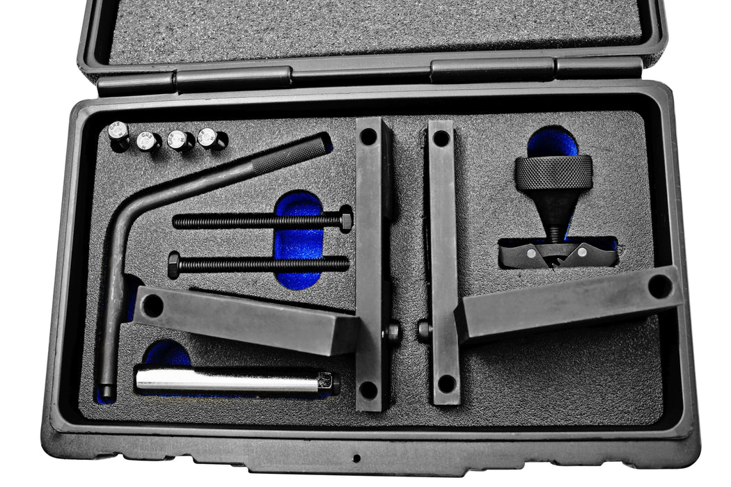 2896 - BMW Timing Tool Kit - S65