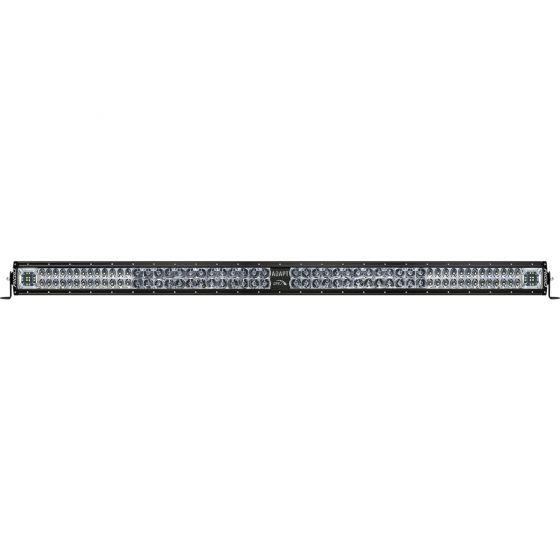 Rigid Industries 50in Adapt E-Series Light Bar