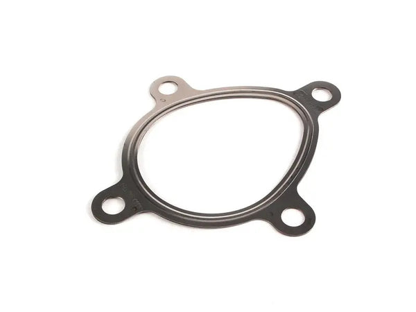 Downpipe Gasket V6 CRP Brand