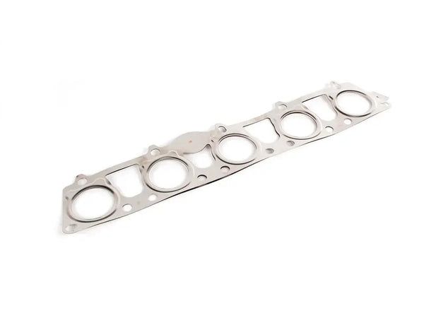 Exhaust Manifold Gasket - VW/Audi 2.5L / Rabbit / Jetta / Beetle / Golf / Passat