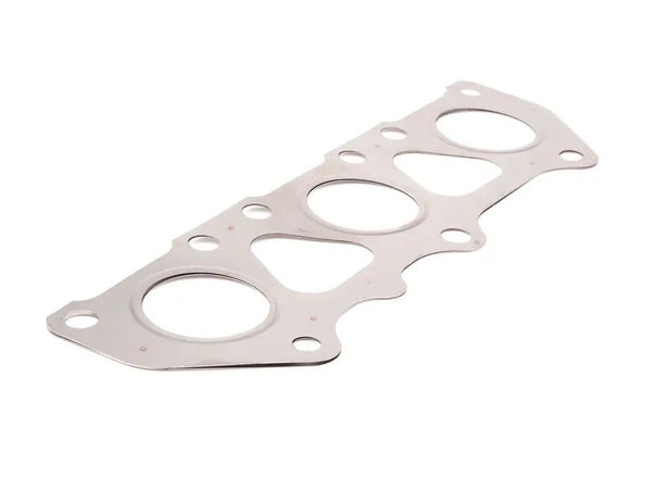 Exhaust Manifold Gasket | 2.7T | 2.8L | 3.0L V6 - Priced Each