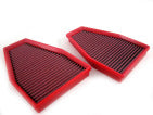 Porsche 991.1 Carrera BMC High Performance Air Filters