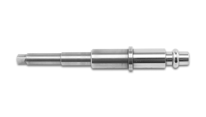 Replacement Inner Bead Roller Shaft