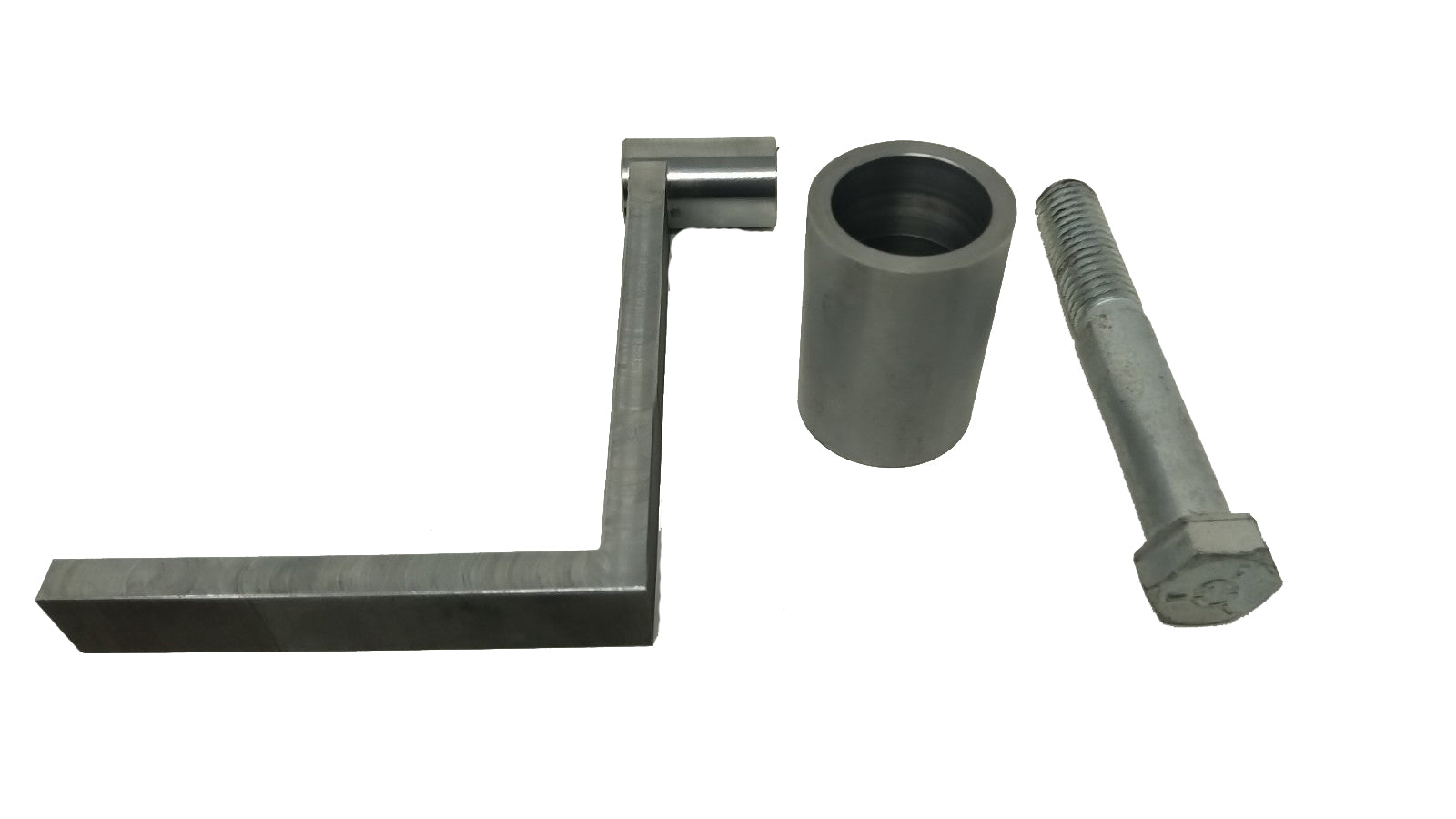 N54 Wastegate Removal tool