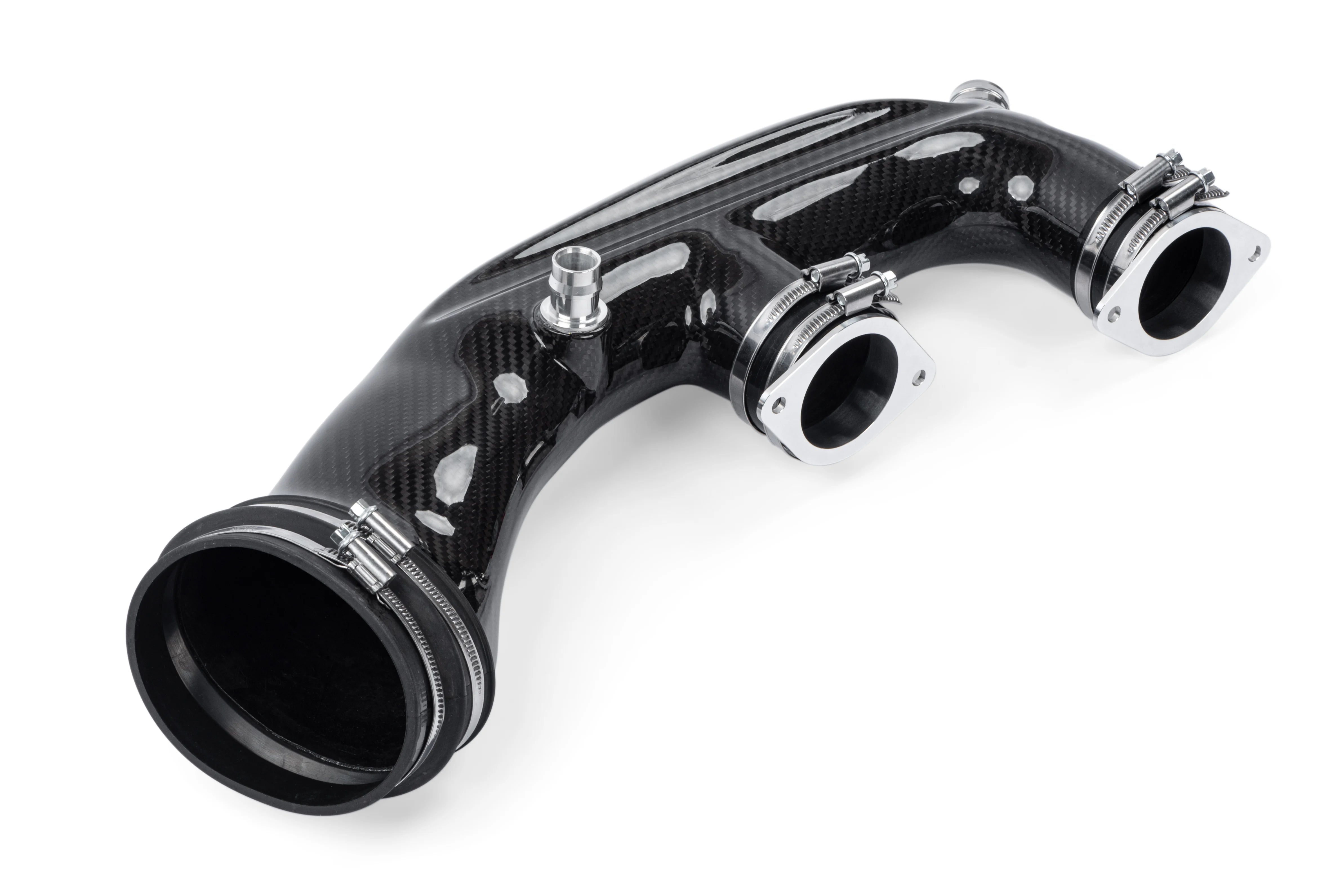 APR CARBON FIBER INTAKE - 2.9T RS4/RS5 (B9)